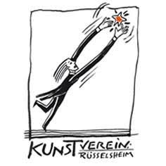 kunstvereinrüsselsheim